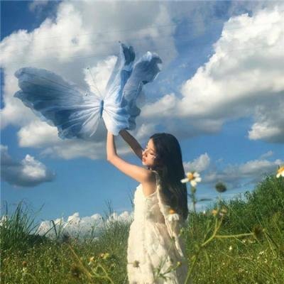 我们的战争
