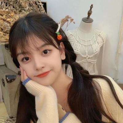 我恐怖的16岁花季3
