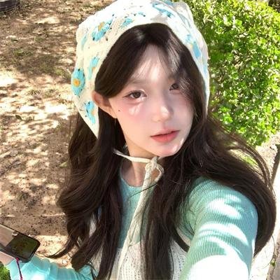 藏春洞