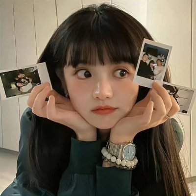 俄国新娘