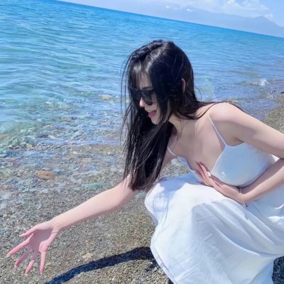 夏威夷大海战