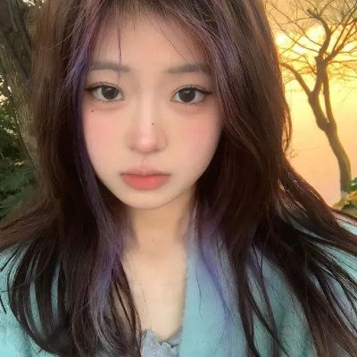 邮购新娘