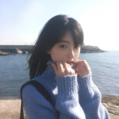 阿育王