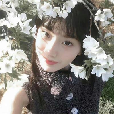 吊带袜天使