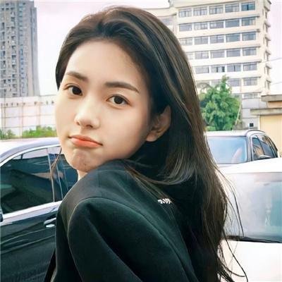 玩命三姐妹