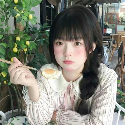 烟雨神游记